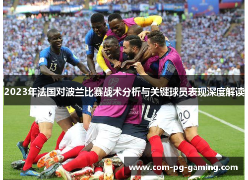 2023年法国对波兰比赛战术分析与关键球员表现深度解读