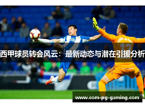 西甲球员转会风云:最新动态与潜在引援分析 西甲球员转会风云:最新动态与潜在引援分析