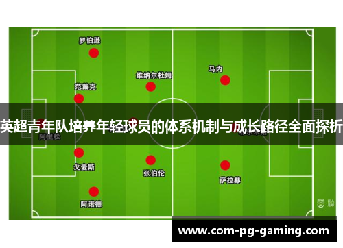 英超青年队培养年轻球员的体系机制与成长路径全面探析