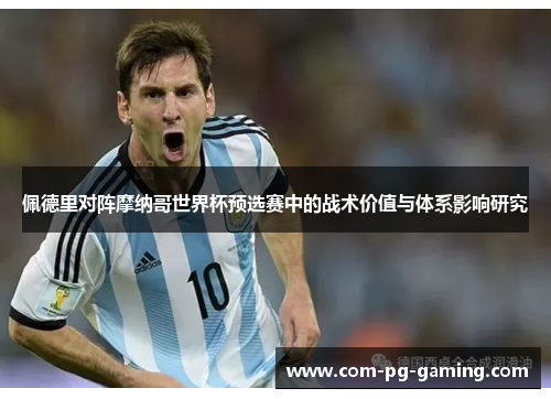 佩德里对阵摩纳哥世界杯预选赛中的战术价值与体系影响研究 佩德里对阵摩纳哥世界杯预选赛中的战术价值与体系影响研究