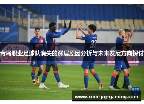 青岛职业足球队消失的深层原因分析与未来发展方向探讨