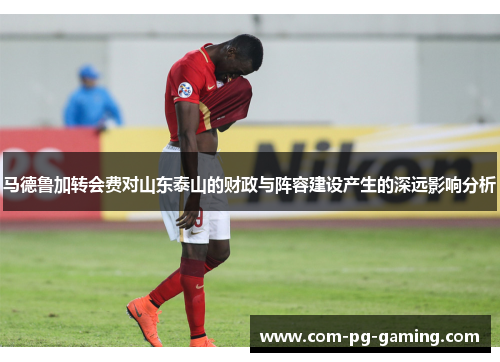 马德鲁加转会费对山东泰山的财政与阵容建设产生的深远影响分析